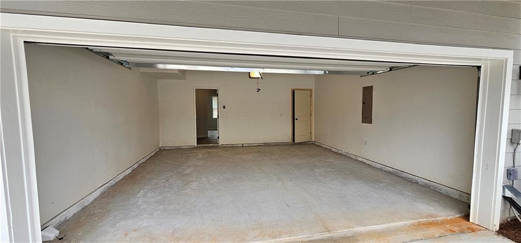 3 bedroom, 4 bathroom, 1,985 sq ft townhouse for rent at 908 Colton Drive, Acworth, GA 30102 for $2,400 a month — photo 6