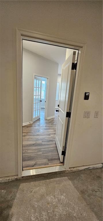 3 bedroom, 4 bathroom, 1,985 sq ft townhouse for rent at 908 Colton Drive, Acworth, GA 30102 for $2,400 a month — photo 7