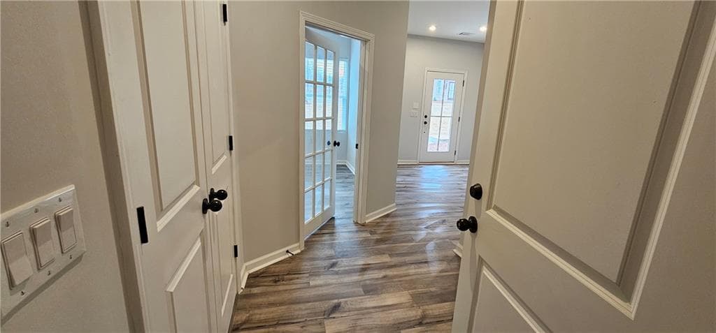 3 bedroom, 4 bathroom, 1,985 sq ft townhouse for rent at 908 Colton Drive, Acworth, GA 30102 for $2,400 a month — photo 8