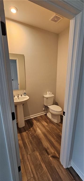 3 bedroom, 4 bathroom, 1,985 sq ft townhouse for rent at 908 Colton Drive, Acworth, GA 30102 for $2,400 a month — photo 9