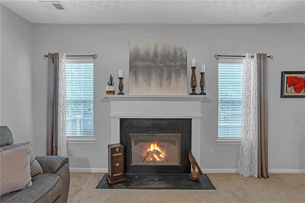 6 bedroom, 5 bathroom, 5,775 sq ft single family residence for sale at 605 Harris Court, Conyers, GA 30012 — photo 9