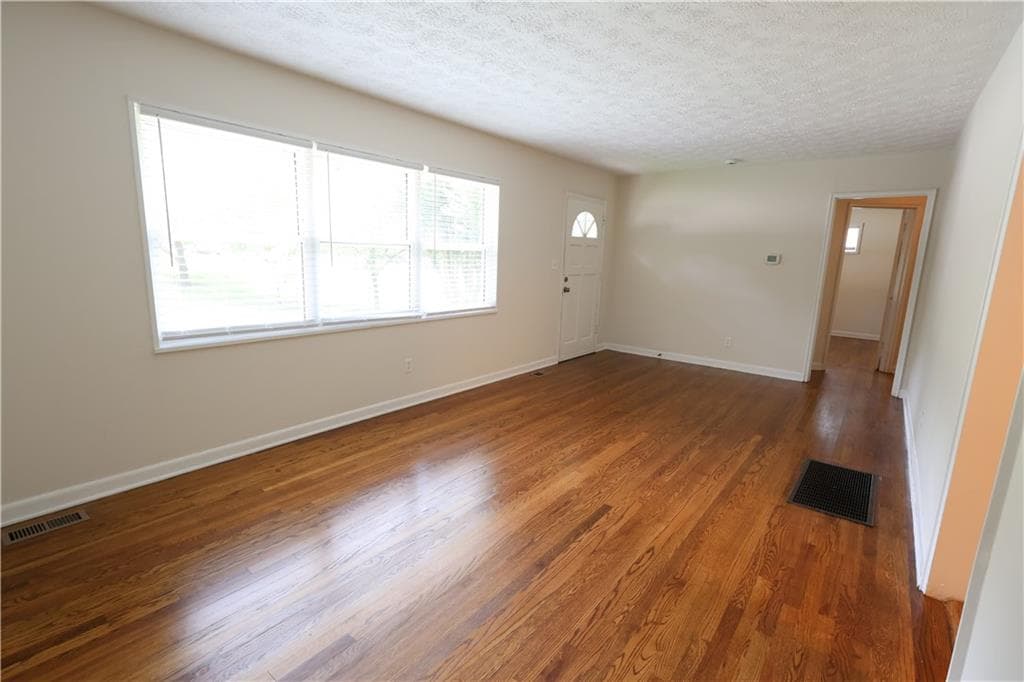 3 bedroom, 2 bathroom, 1,512 sq ft single family residence for rent at 2994 Judylyn Drive, Decatur, GA 30033 for $2,250 a month — photo 2