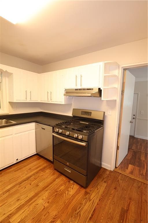 3 bedroom, 2 bathroom, 1,512 sq ft single family residence for rent at 2994 Judylyn Drive, Decatur, GA 30033 for $2,250 a month — photo 4