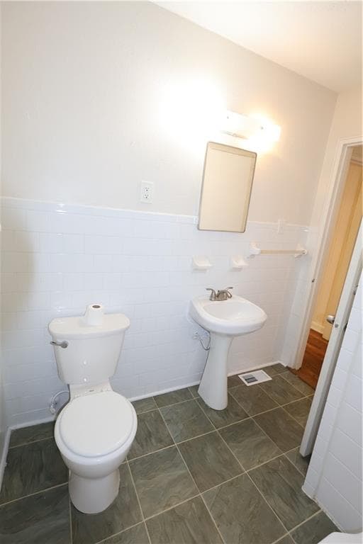 3 bedroom, 2 bathroom, 1,512 sq ft single family residence for rent at 2994 Judylyn Drive, Decatur, GA 30033 for $2,250 a month — photo 6