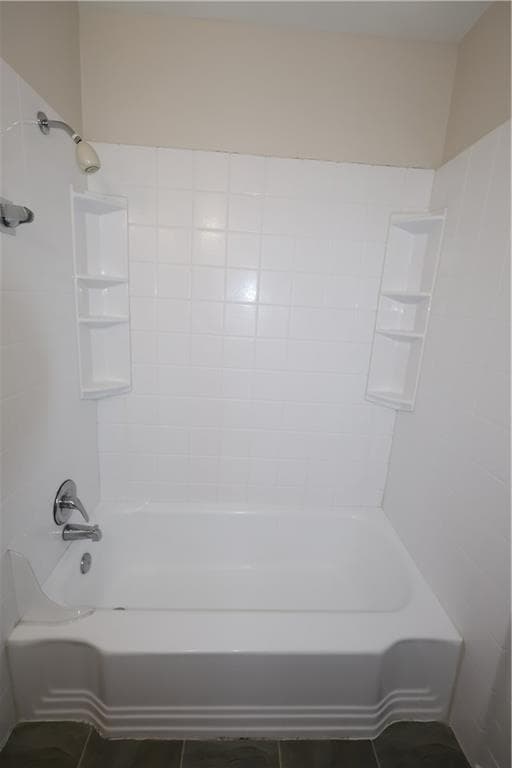 3 bedroom, 2 bathroom, 1,512 sq ft single family residence for rent at 2994 Judylyn Drive, Decatur, GA 30033 for $2,250 a month — photo 7