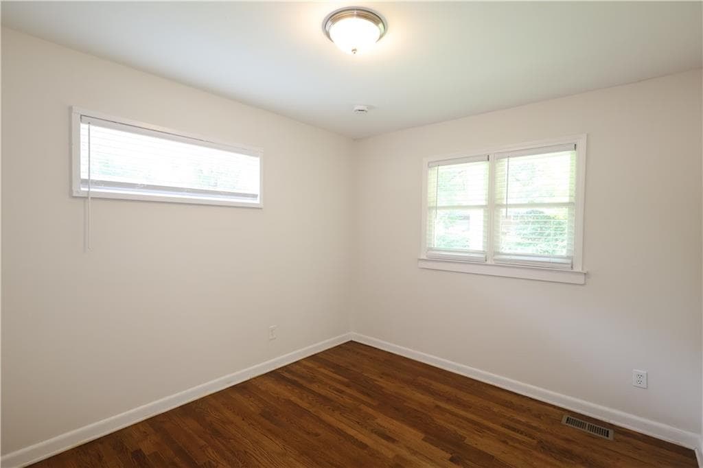 3 bedroom, 2 bathroom, 1,512 sq ft single family residence for rent at 2994 Judylyn Drive, Decatur, GA 30033 for $2,250 a month — photo 8