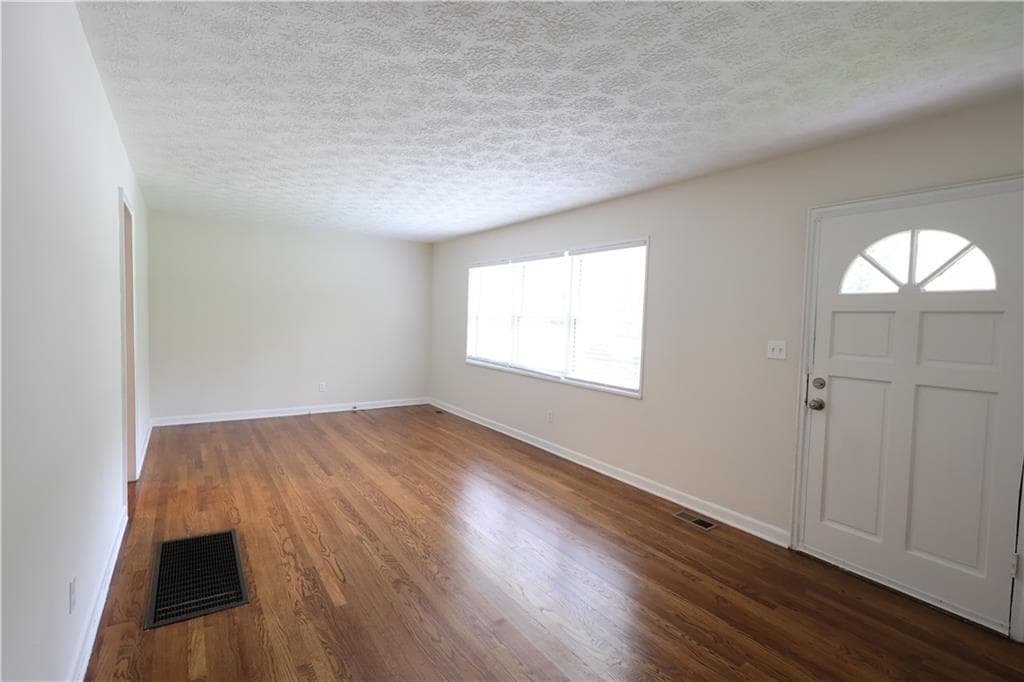 3 bedroom, 2 bathroom, 1,512 sq ft single family residence for rent at 2994 Judylyn Drive, Decatur, GA 30033 for $2,250 a month — photo 10