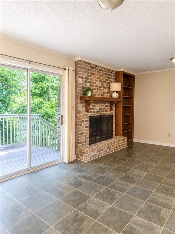 3 bedroom, 2 bathroom, 1,552 sq ft single family residence under contract at 897 Hearthstone Drive, Stone Mountain, GA 30083 — photo 3