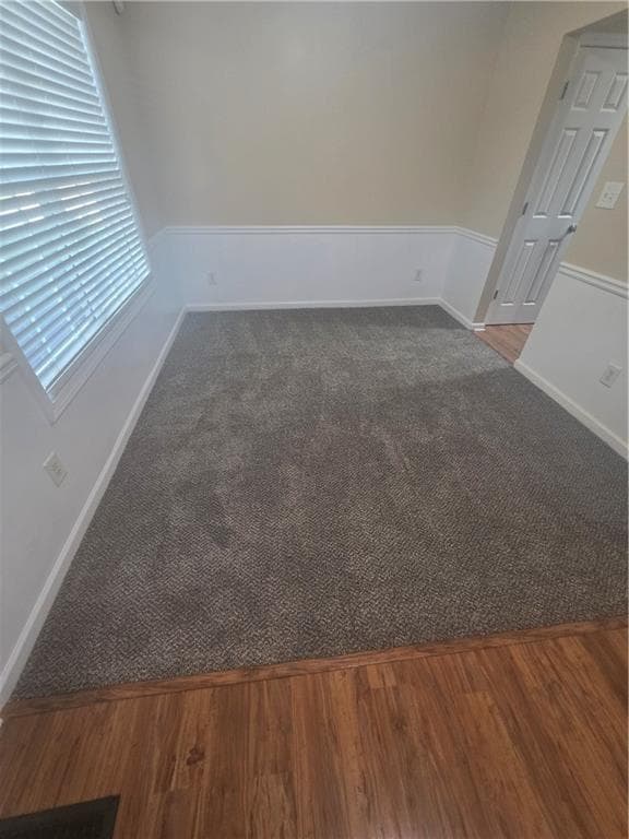 3 bedroom, 3 bathroom, 1,448 sq ft single family residence for sale at 381 Double Creek Drive, Lawrenceville, GA 30045 — photo 2