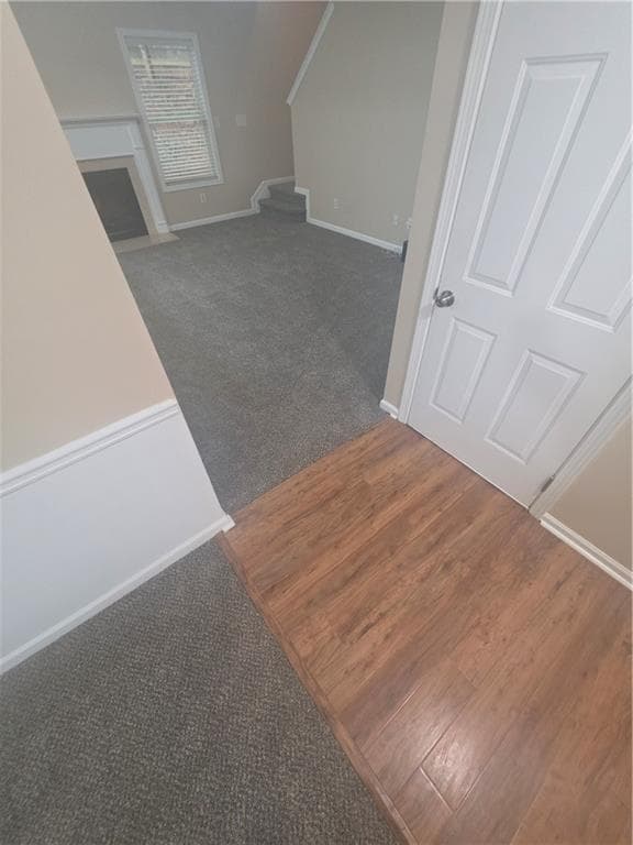 3 bedroom, 3 bathroom, 1,448 sq ft single family residence for sale at 381 Double Creek Drive, Lawrenceville, GA 30045 — photo 4