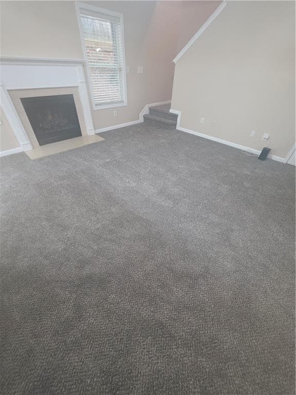 3 bedroom, 3 bathroom, 1,448 sq ft single family residence for sale at 381 Double Creek Drive, Lawrenceville, GA 30045 — photo 5