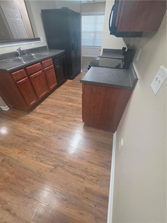 3 bedroom, 3 bathroom, 1,448 sq ft single family residence for sale at 381 Double Creek Drive, Lawrenceville, GA 30045 — photo 7