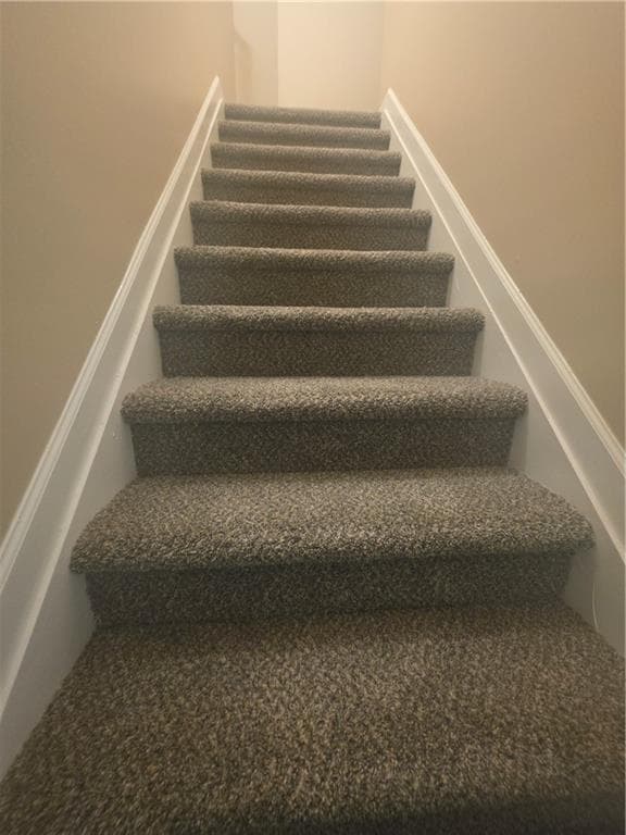 3 bedroom, 3 bathroom, 1,448 sq ft single family residence for sale at 381 Double Creek Drive, Lawrenceville, GA 30045 — photo 8