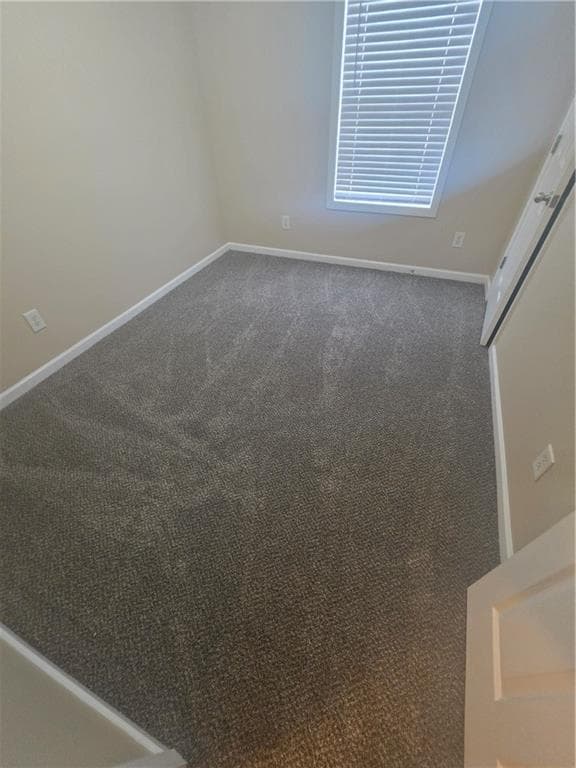 3 bedroom, 3 bathroom, 1,448 sq ft single family residence for sale at 381 Double Creek Drive, Lawrenceville, GA 30045 — photo 9