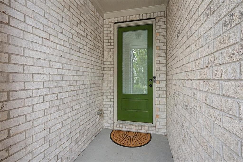 4 bedroom, 4 bathroom, 2,170 sq ft townhouse for sale at 2106 Garden Place, Atlanta, GA 30316 — photo 8