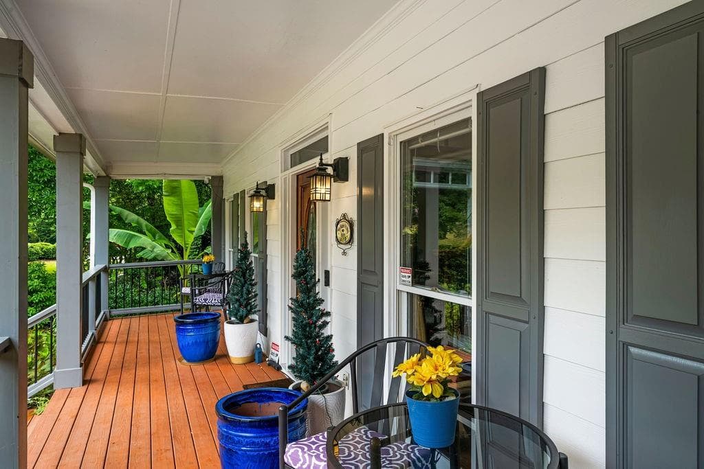 5 bedroom, 4 bathroom, 4,692 sq ft single family residence for sale at 6266 Braidwood Run, Acworth, GA 30101 — photo 6