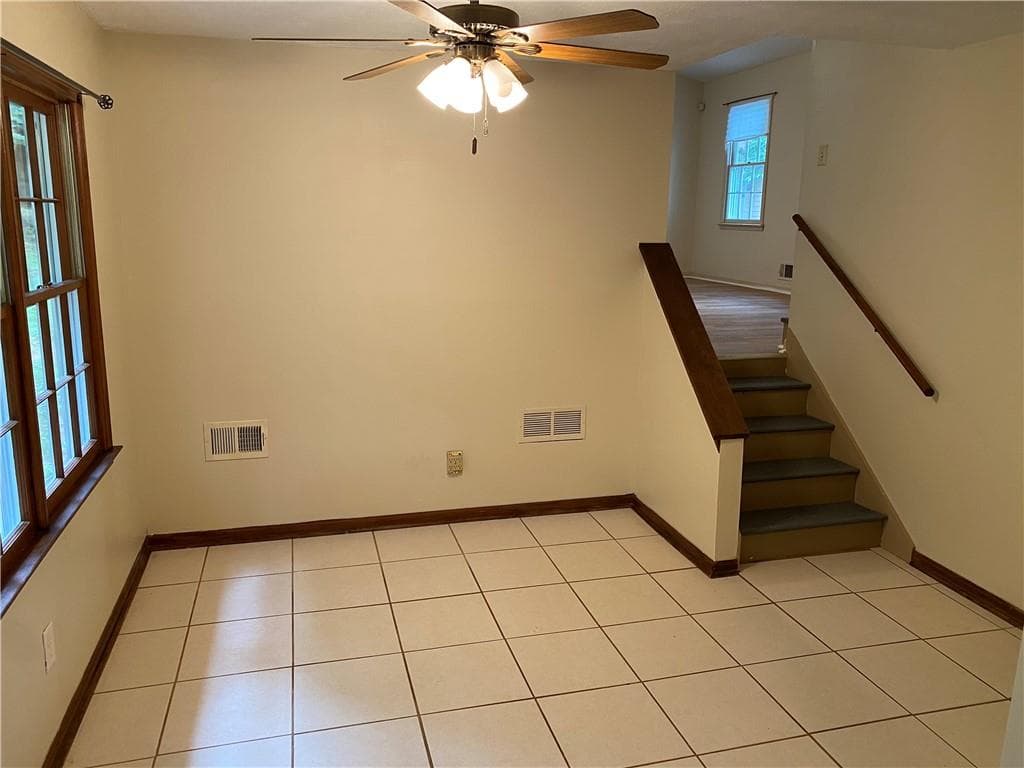 3 bedroom, 2 bathroom, 1,394 sq ft single family residence for rent at 475 Radio Court, Lawrenceville, GA 30046 for $1,790 a month — photo 6