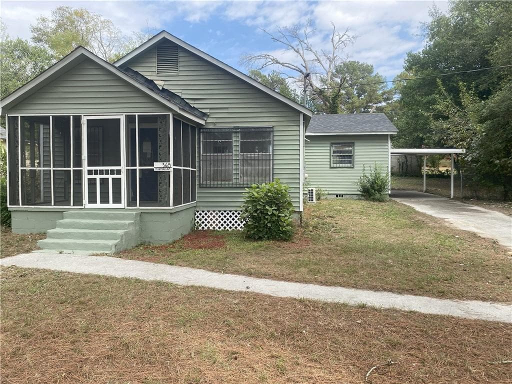 other for sale at 348 Hortman Avenue, Macon, GA 31204 — photo 2