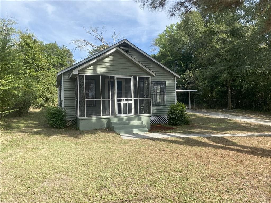 other for sale at 348 Hortman Avenue, Macon, GA 31204 — photo 3
