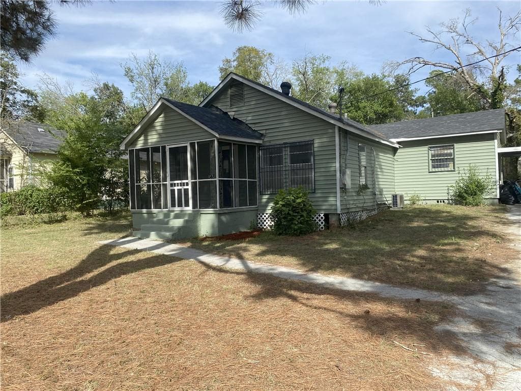 other for sale at 348 Hortman Avenue, Macon, GA 31204 — photo 4