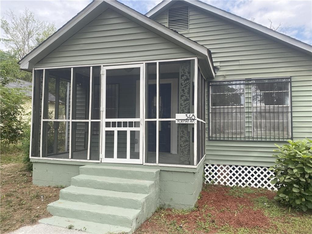 other for sale at 348 Hortman Avenue, Macon, GA 31204 — photo 5