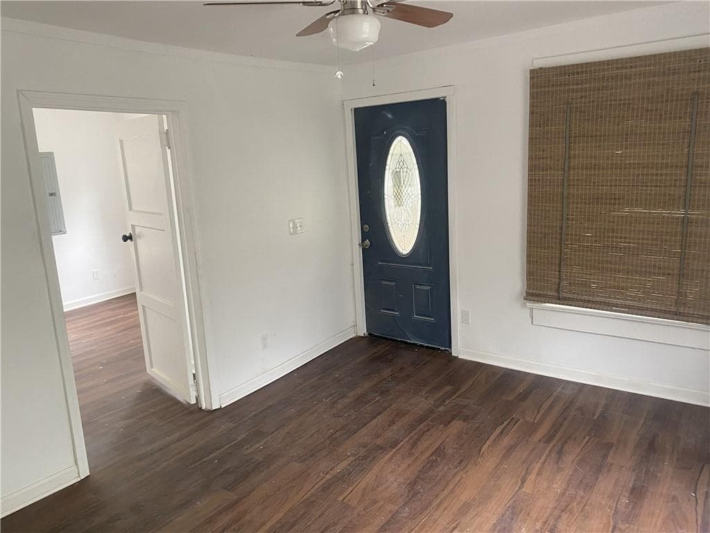 other for sale at 348 Hortman Avenue, Macon, GA 31204 — photo 6