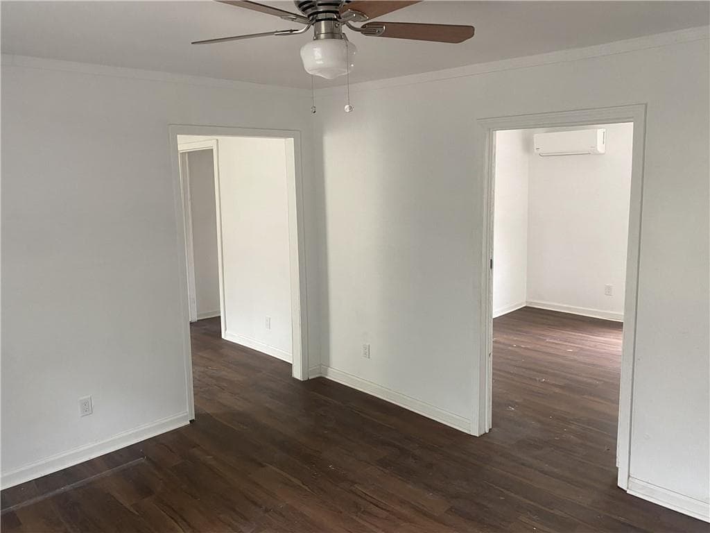 other for sale at 348 Hortman Avenue, Macon, GA 31204 — photo 7