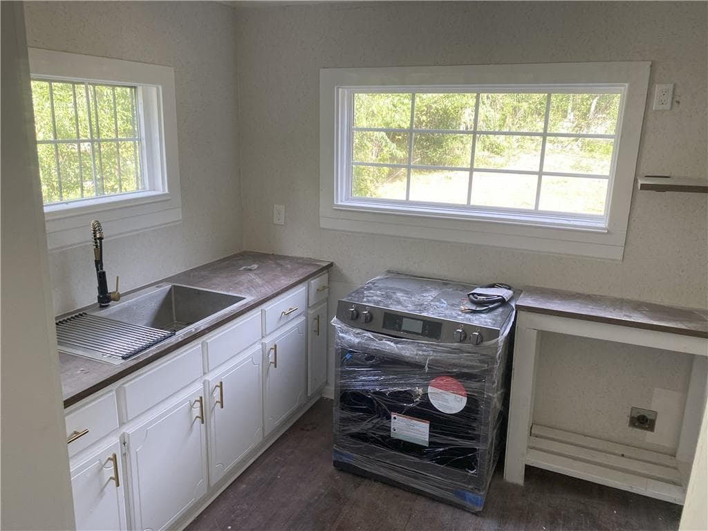 other for sale at 348 Hortman Avenue, Macon, GA 31204 — photo 10