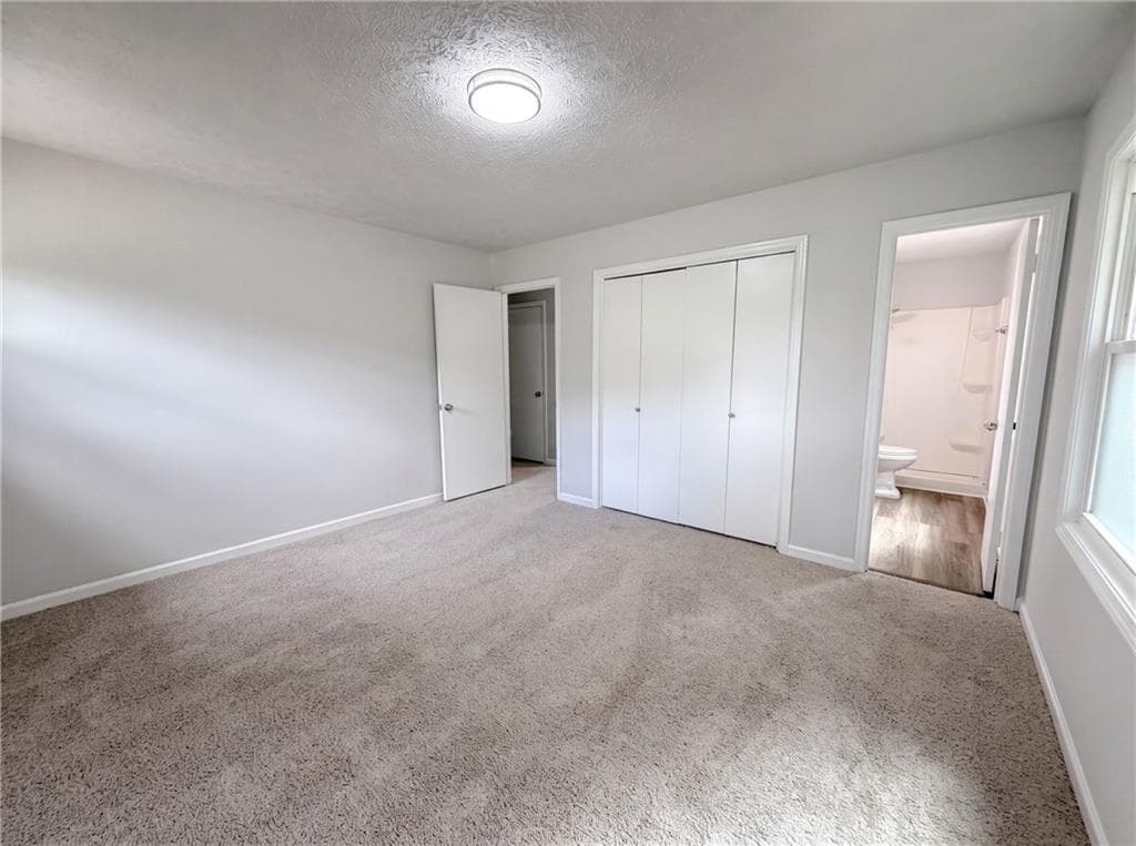 3 bedroom, 2 bathroom, 1,495 sq ft single family residence for sale at 3691 Lavilla Drive, Powder Springs, GA 30127 — photo 4