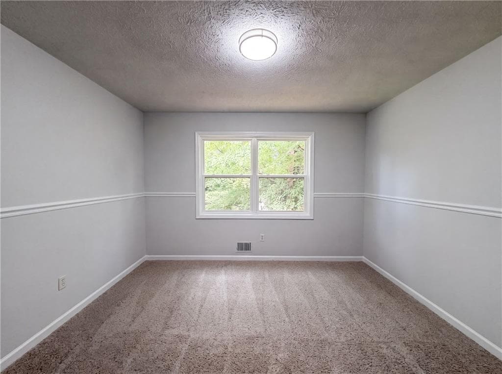 3 bedroom, 2 bathroom, 1,495 sq ft single family residence for sale at 3691 Lavilla Drive, Powder Springs, GA 30127 — photo 10