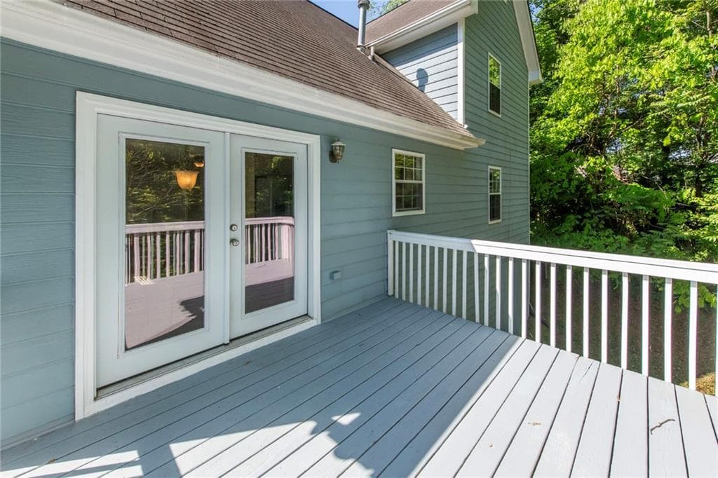 4 bedroom, 3 bathroom, 2,035 sq ft single family residence for sale at 5995 Megcole Way, Mableton, GA 30126 — photo 6