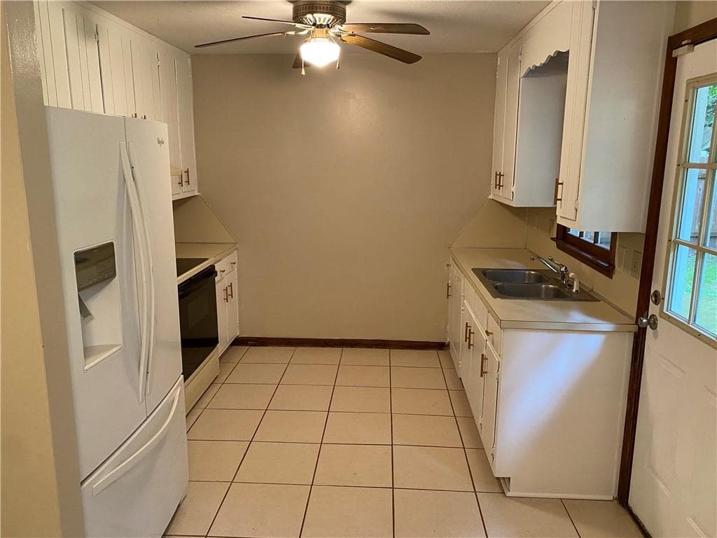3 bedroom, 2 bathroom, 1,394 sq ft single family residence for rent at 475 Radio Court, Lawrenceville, GA 30046 for $1,790 a month — photo 7