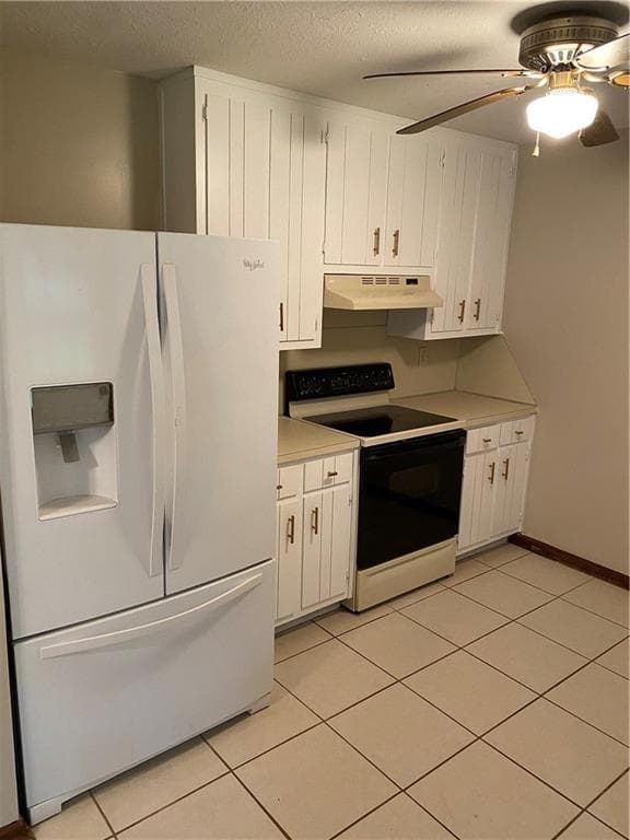 3 bedroom, 2 bathroom, 1,394 sq ft single family residence for rent at 475 Radio Court, Lawrenceville, GA 30046 for $1,790 a month — photo 8