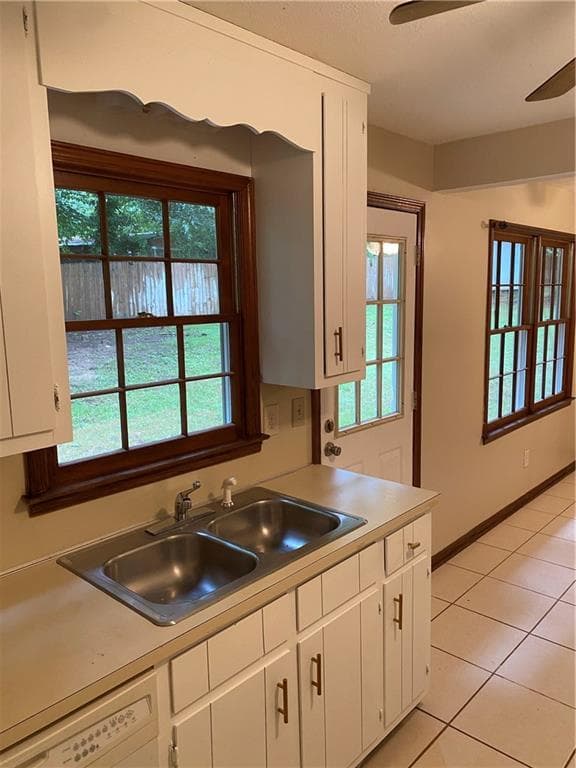 3 bedroom, 2 bathroom, 1,394 sq ft single family residence for rent at 475 Radio Court, Lawrenceville, GA 30046 for $1,790 a month — photo 9