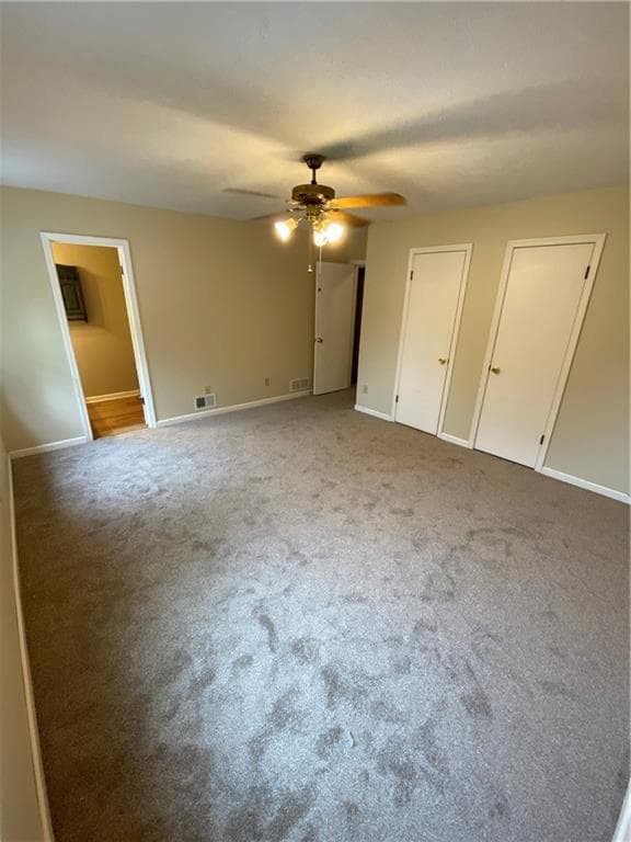 3 bedroom, 2 bathroom, 1,394 sq ft single family residence for rent at 475 Radio Court, Lawrenceville, GA 30046 for $1,790 a month — photo 10