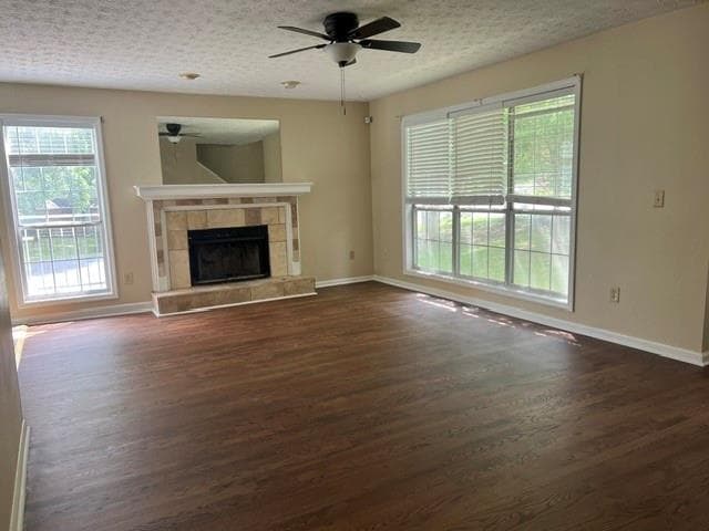 4 bedroom, 3 bathroom, 2,035 sq ft single family residence for sale at 5995 Megcole Way, Mableton, GA 30126 — photo 3