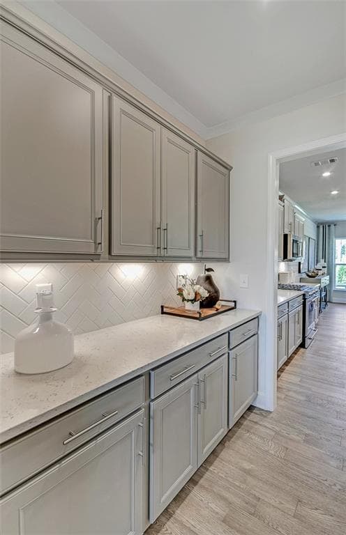 5 bedroom, 4 bathroom, 2,869 sq ft single family residence for sale at 386 Aidens Bluff, Hoschton, GA 30548 — photo 5
