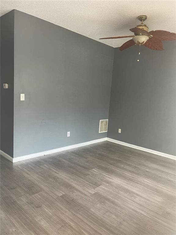2 bedroom, 2 bathroom condominium for rent at 3621 Ginnis Road 2, Atlanta, GA 30331 for $1,600 a month — photo 4