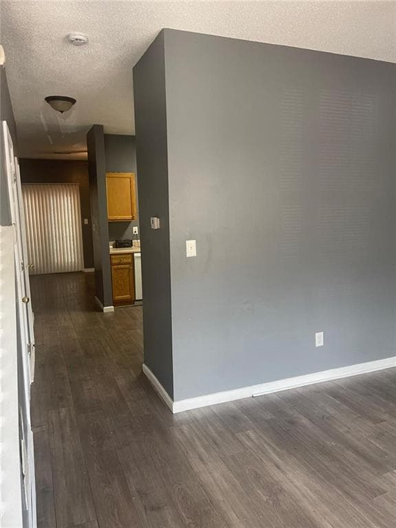 2 bedroom, 2 bathroom condominium for rent at 3621 Ginnis Road 2, Atlanta, GA 30331 for $1,600 a month — photo 5