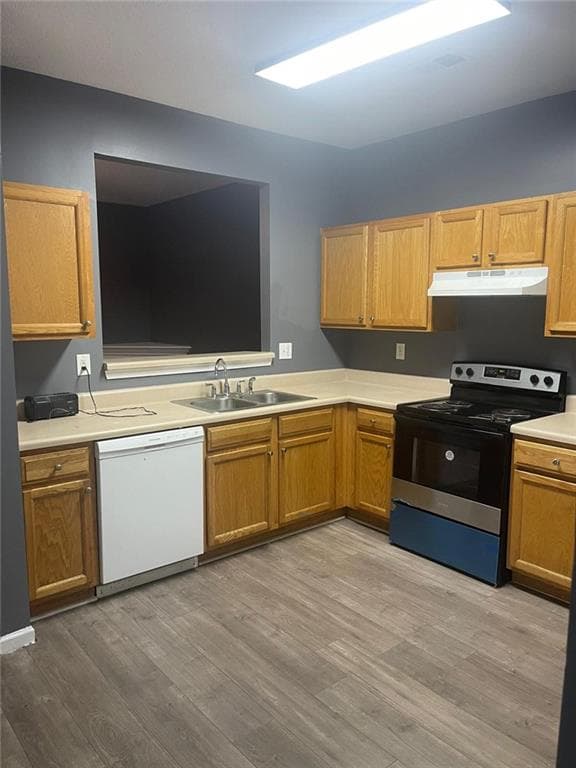 2 bedroom, 2 bathroom condominium for rent at 3621 Ginnis Road 2, Atlanta, GA 30331 for $1,600 a month — photo 8