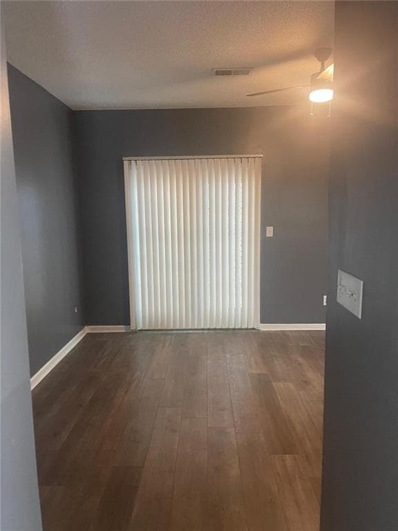 2 bedroom, 2 bathroom condominium for rent at 3621 Ginnis Road 2, Atlanta, GA 30331 for $1,600 a month — photo 10