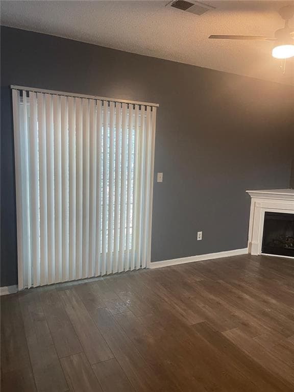 2 bedroom, 2 bathroom condominium for rent at 3621 Ginnis Road 2, Atlanta, GA 30331 for $1,600 a month — photo 3