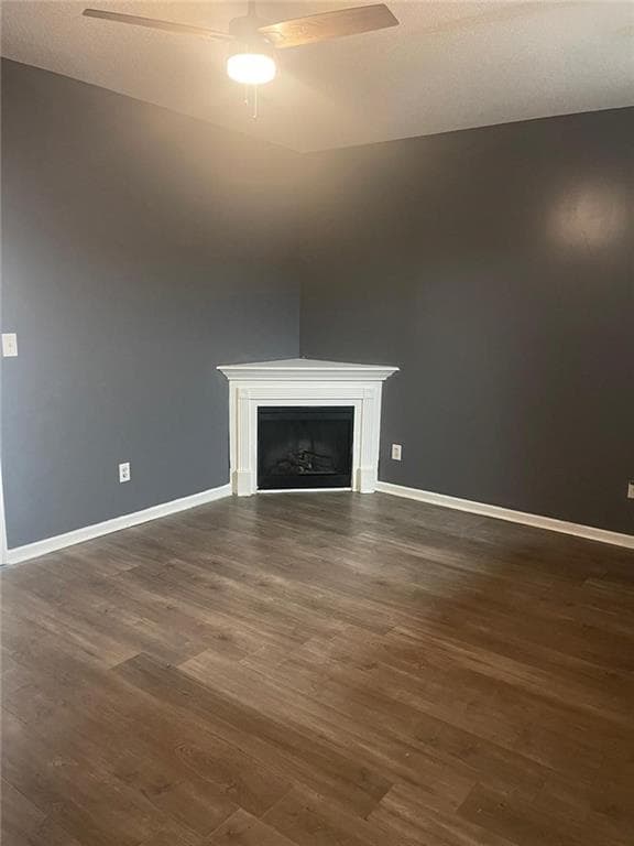 2 bedroom, 2 bathroom condominium for rent at 3621 Ginnis Road 2, Atlanta, GA 30331 for $1,600 a month — photo 2