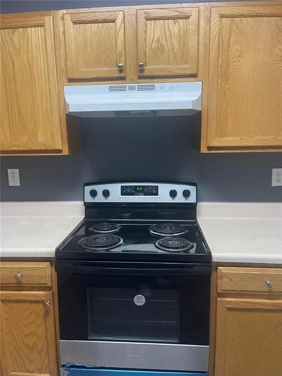 2 bedroom, 2 bathroom condominium for rent at 3621 Ginnis Road 2, Atlanta, GA 30331 for $1,600 a month — photo 9