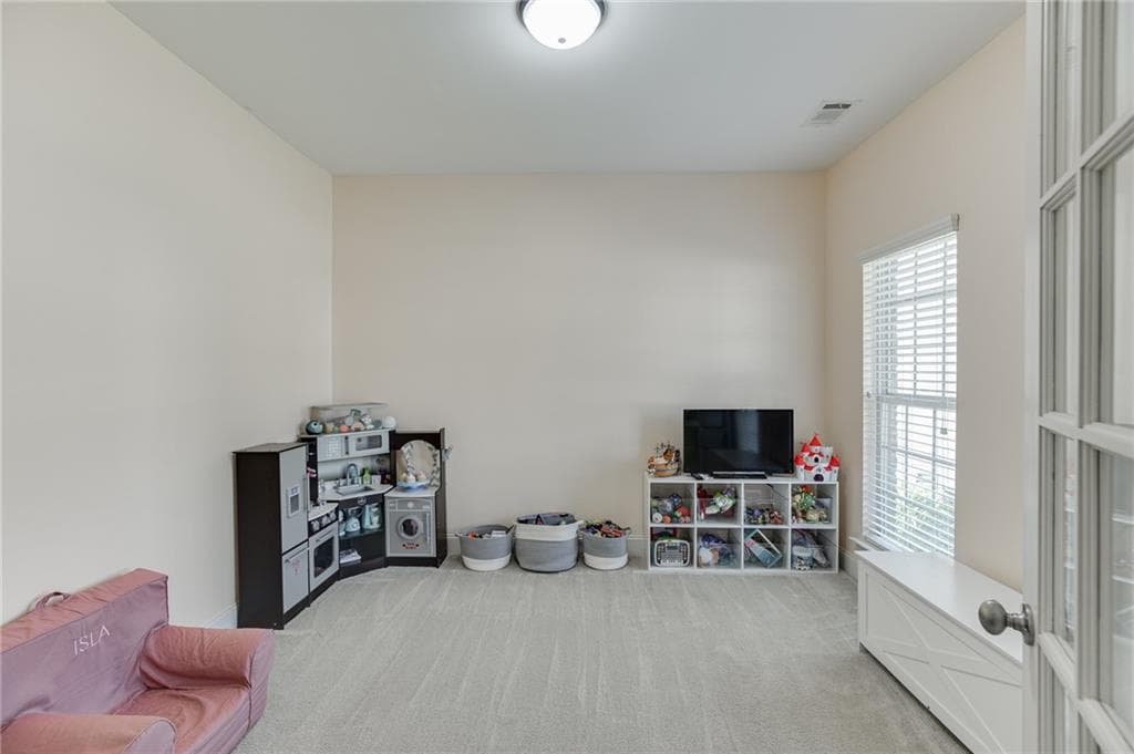 4 bedroom, 3 bathroom, 2,900 sq ft single family residence for sale at 3037 Friendship Court, Buford, GA 30519 — photo 6