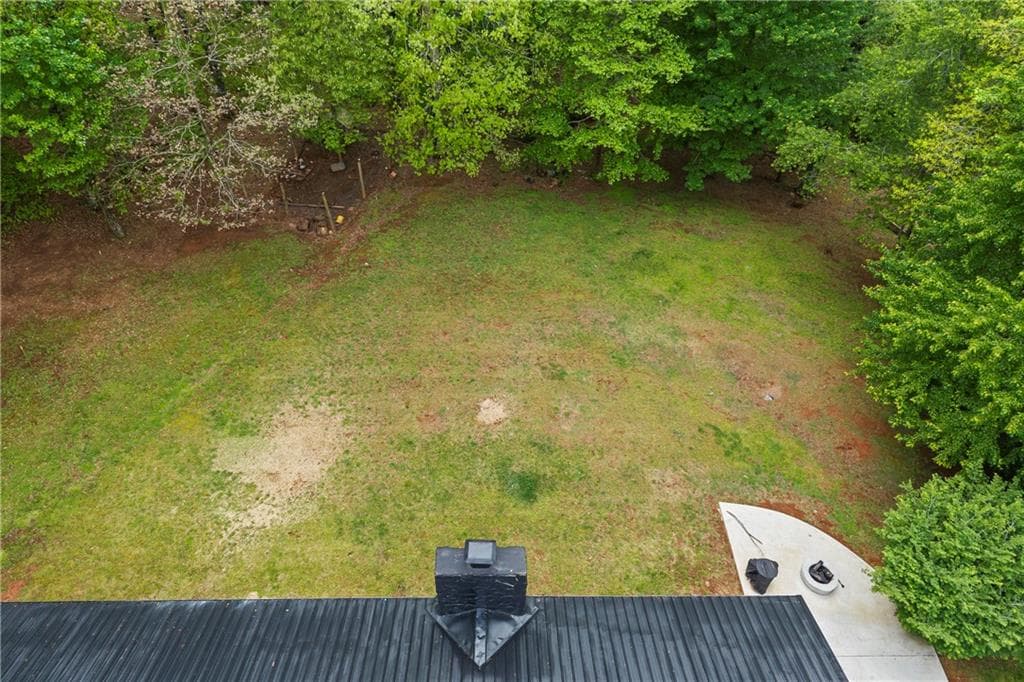 4 bedroom, 2 bathroom, 2,452 sq ft single family residence for sale at 435 Dogwood Way, Blue Ridge, GA 30513 — photo 5