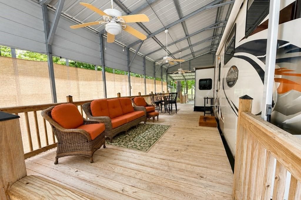 other for sale at 296 Serenity Loop, Chatsworth, GA 30705 — photo 4