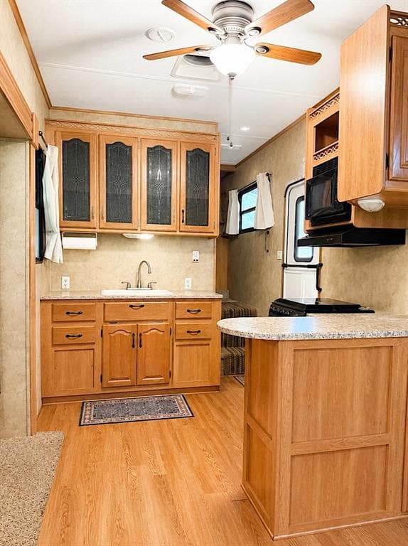 other for sale at 296 Serenity Loop, Chatsworth, GA 30705 — photo 5