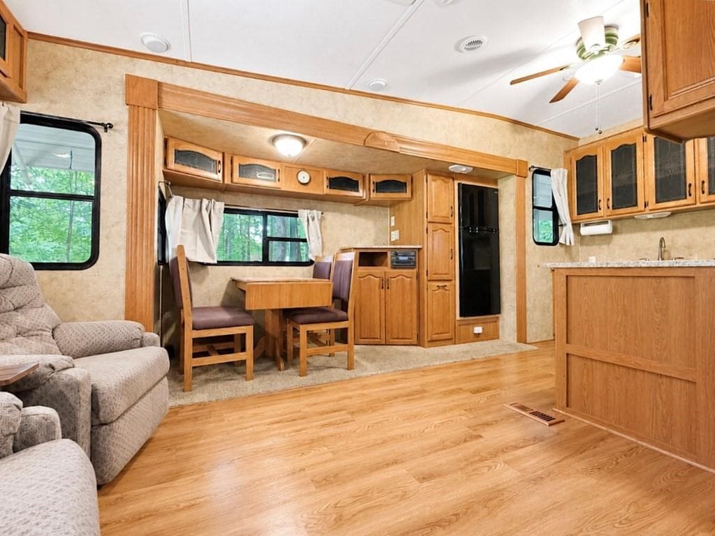 other for sale at 296 Serenity Loop, Chatsworth, GA 30705 — photo 6