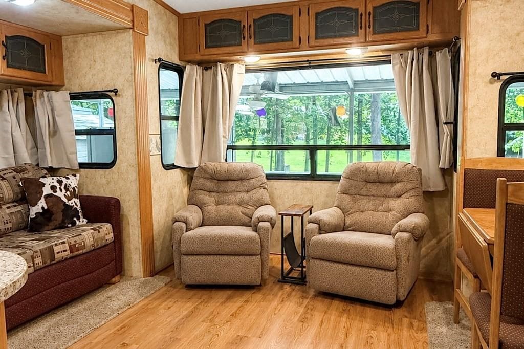 other for sale at 296 Serenity Loop, Chatsworth, GA 30705 — photo 7